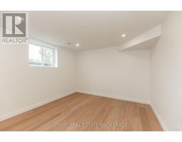 25 Black Walnut Drive, Norfolk, ON N0E1P0 Photo 41