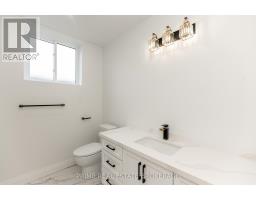 25 Black Walnut Drive, Norfolk, ON N0E1P0 Photo 42