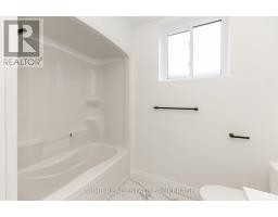 25 Black Walnut Drive, Norfolk, ON N0E1P0 Photo 43