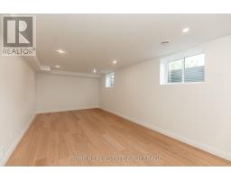 25 Black Walnut Drive, Norfolk, ON N0E1P0 Photo 44