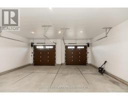 25 Black Walnut Drive, Norfolk, ON N0E1P0 Photo 45