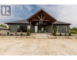 25 Black Walnut Drive, Norfolk, ON N0E1P0 Photo 46
