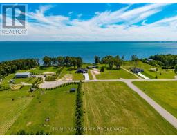 25 Black Walnut Drive, Norfolk, ON N0E1P0 Photo 47
