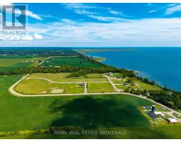 25 Black Walnut Drive, Norfolk, ON N0E1P0 Photo 48