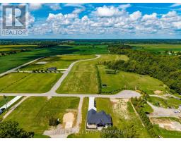 25 Black Walnut Drive, Norfolk, ON N0E1P0 Photo 49