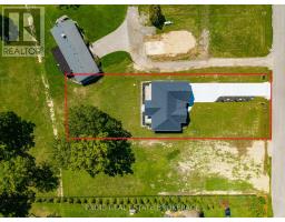 25 Black Walnut Drive, Norfolk, ON N0E1P0 Photo 50