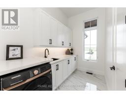25 Black Walnut Drive, Norfolk, ON N0E1P0 Photo 6