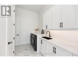 25 Black Walnut Drive, Norfolk, ON N0E1P0 Photo 7
