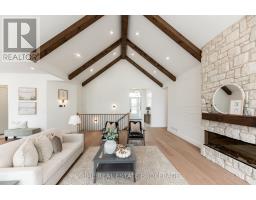 25 Black Walnut Drive, Norfolk, ON N0E1P0 Photo 8