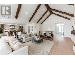 25 Black Walnut Drive, Norfolk, ON N0E1P0 Photo 9