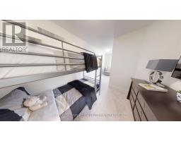 14 - 1870 Evans Boulevard, London South, ON N6M0N5 Photo 11