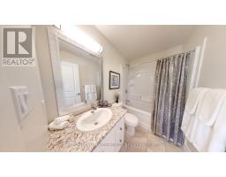 14 - 1870 Evans Boulevard, London South, ON N6M0N5 Photo 12