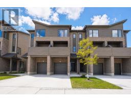 14 - 1870 Evans Boulevard, London South, ON N6M0N5 Photo 14