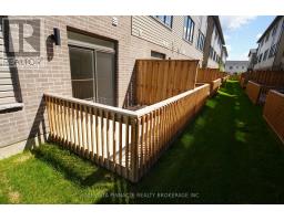 14 - 1870 Evans Boulevard, London South, ON N6M0N5 Photo 15
