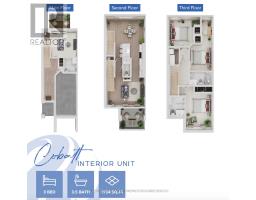 14 - 1870 Evans Boulevard, London South, ON N6M0N5 Photo 16