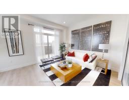 14 - 1870 Evans Boulevard, London South, ON N6M0N5 Photo 7