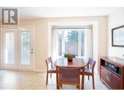 Family room - 71 - 1061 Eagletrace Drive, London North, ON N6G0T3 Photo 10