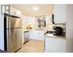 71 - 1061 Eagletrace Drive, London North, ON N6G0T3 Photo 11