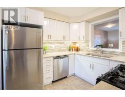 71 - 1061 Eagletrace Drive, London North, ON N6G0T3 Photo 12