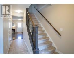 71 - 1061 Eagletrace Drive, London North, ON N6G0T3 Photo 13