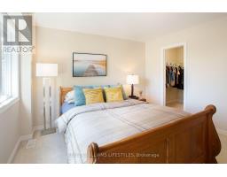 71 - 1061 Eagletrace Drive, London North, ON N6G0T3 Photo 15
