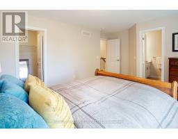 71 - 1061 Eagletrace Drive, London North, ON N6G0T3 Photo 16