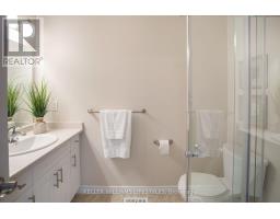 71 - 1061 Eagletrace Drive, London North, ON N6G0T3 Photo 17