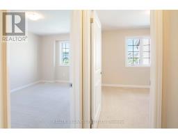 71 - 1061 Eagletrace Drive, London North, ON N6G0T3 Photo 18