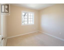 71 - 1061 Eagletrace Drive, London North, ON N6G0T3 Photo 19