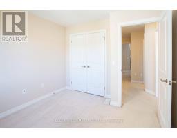 71 - 1061 Eagletrace Drive, London North, ON N6G0T3 Photo 20