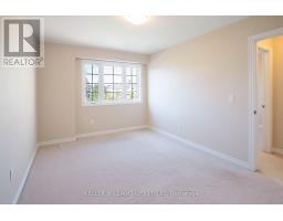71 - 1061 Eagletrace Drive, London North, ON N6G0T3 Photo 21