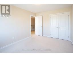 71 - 1061 Eagletrace Drive, London North, ON N6G0T3 Photo 22