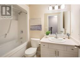 71 - 1061 Eagletrace Drive, London North, ON N6G0T3 Photo 23