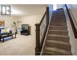 71 - 1061 Eagletrace Drive, London North, ON N6G0T3 Photo 24