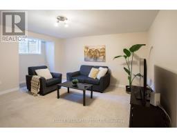 71 - 1061 Eagletrace Drive, London North, ON N6G0T3 Photo 25
