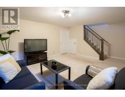 71 - 1061 Eagletrace Drive, London North, ON N6G0T3 Photo 26