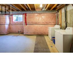 71 - 1061 Eagletrace Drive, London North, ON N6G0T3 Photo 27