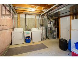 71 - 1061 Eagletrace Drive, London North, ON N6G0T3 Photo 28