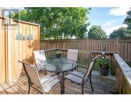 71 - 1061 Eagletrace Drive, London North, ON N6G0T3 Photo 29