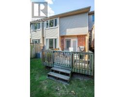 71 - 1061 Eagletrace Drive, London North, ON N6G0T3 Photo 31