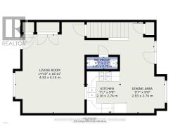71 - 1061 Eagletrace Drive, London North, ON N6G0T3 Photo 32
