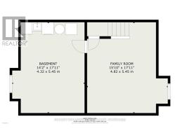 71 - 1061 Eagletrace Drive, London North, ON N6G0T3 Photo 34