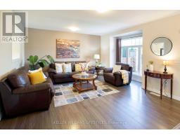 Bathroom - 71 - 1061 Eagletrace Drive, London North, ON N6G0T3 Photo 6