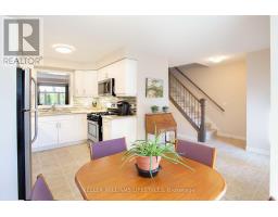 Bathroom - 71 - 1061 Eagletrace Drive, London North, ON N6G0T3 Photo 9