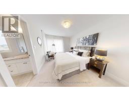 35 - 1870 Evans Boulevard, London South, ON N6M0N5 Photo 13