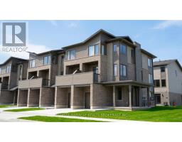 35 - 1870 Evans Boulevard, London South, ON N6M0N5 Photo 15