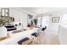 35 - 1870 Evans Boulevard, London South, ON N6M0N5 Photo 7