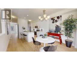 35 - 1870 Evans Boulevard, London South, ON N6M0N5 Photo 8