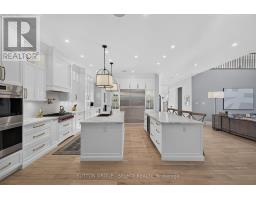 Laundry room - 1764 Upper West Avenue, London South, ON N6K0J2 Photo 14