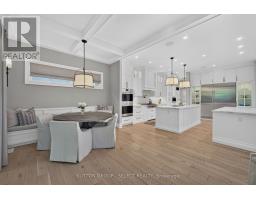 1764 Upper West Avenue, London South, ON N6K0J2 Photo 15